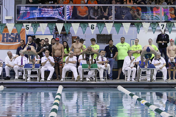 ILSW17_100BREAST_F043