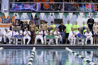 ILSW17_100BREAST_F046