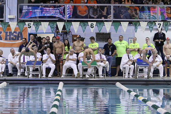 ILSW17_100BREAST_F047