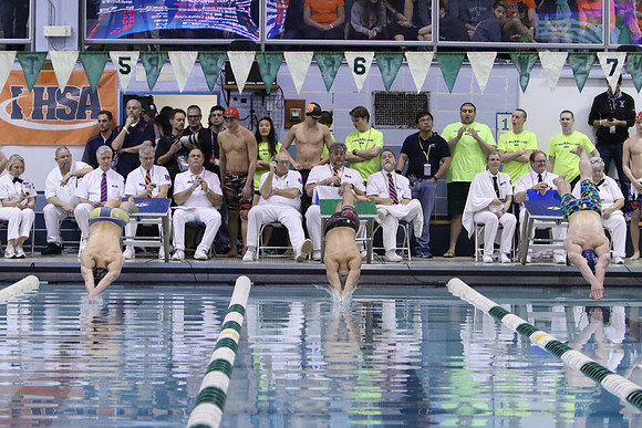 ILSW17_100BREAST_F048