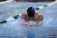 ILSW17_100BREAST_F052