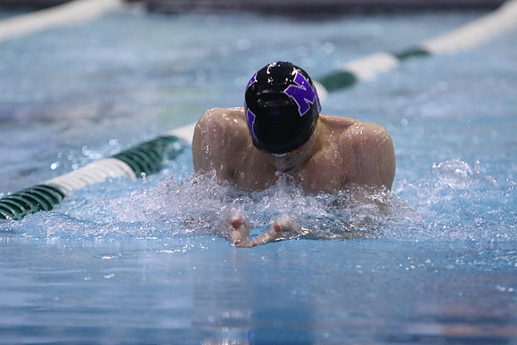ILSW17_100BREAST_F052