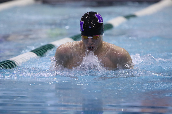 ILSW17_100BREAST_F051