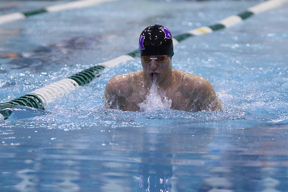 ILSW17_100BREAST_F055