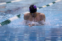 ILSW17_100BREAST_F056