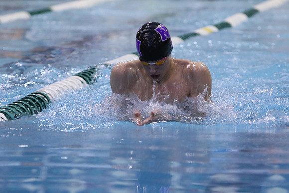 ILSW17_100BREAST_F056