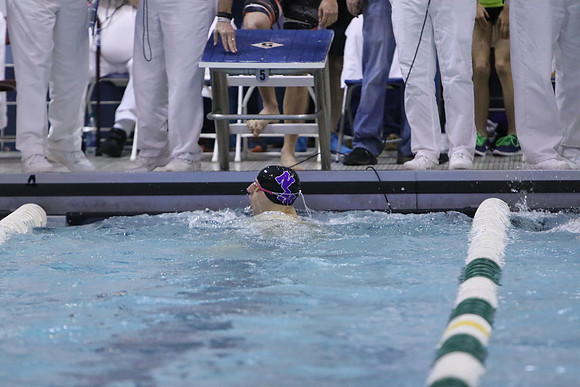 ILSW17_100BREAST_F099