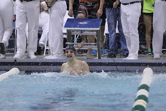 ILSW17_100BREAST_F105