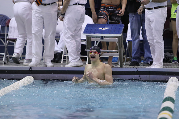 ILSW17_100BREAST_F109