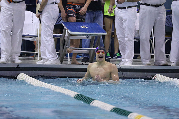 ILSW17_100BREAST_F106