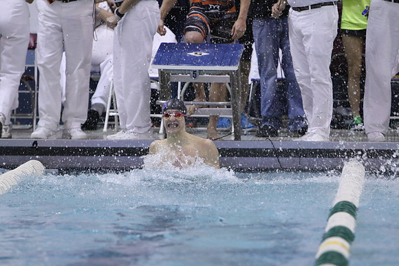 ILSW17_100BREAST_F104