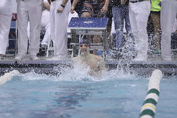 ILSW17_100BREAST_F102