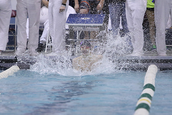 ILSW17_100BREAST_F101