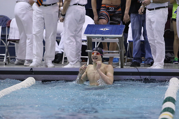 ILSW17_100BREAST_F110