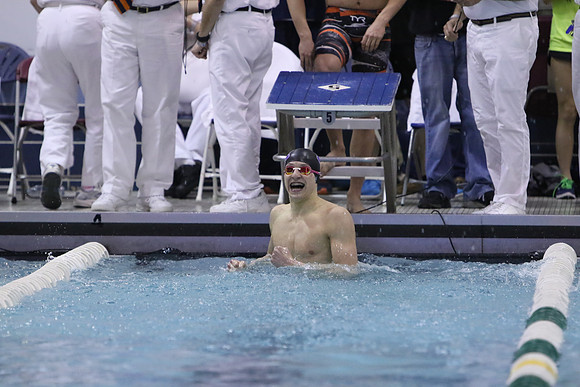 ILSW17_100BREAST_F108