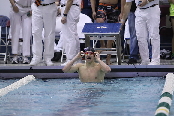 ILSW17_100BREAST_F122