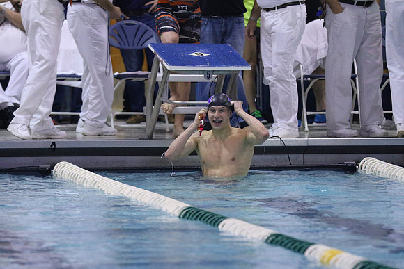 ILSW17_100BREAST_F126