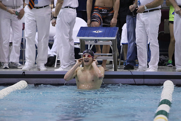 ILSW17_100BREAST_F116