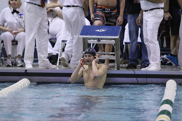 ILSW17_100BREAST_F129