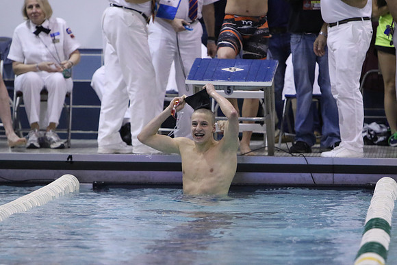 ILSW17_100BREAST_F130