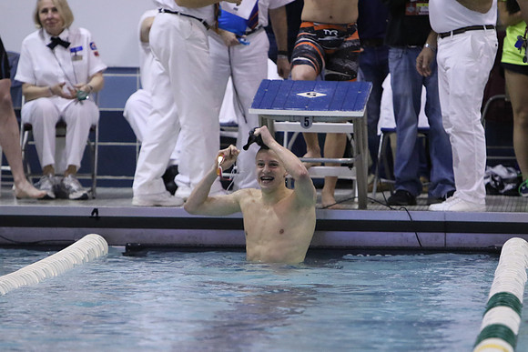 ILSW17_100BREAST_F131