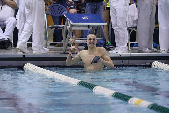 ILSW17_100BREAST_F128
