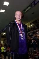ILSW17_100BREAST_008