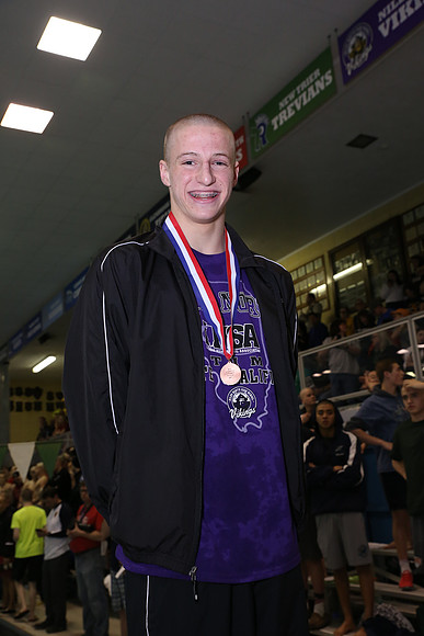 ILSW17_100BREAST_008