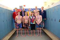 ILSW17_100BREAST_001