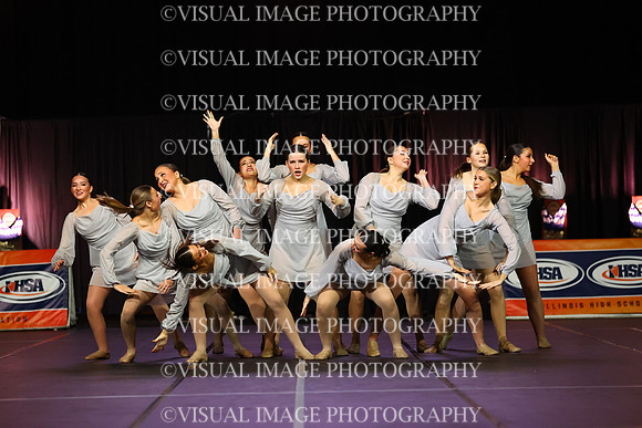 ILDANCE_25_1090030