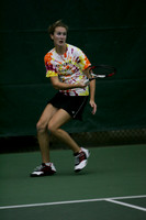 wiitn_09_113009