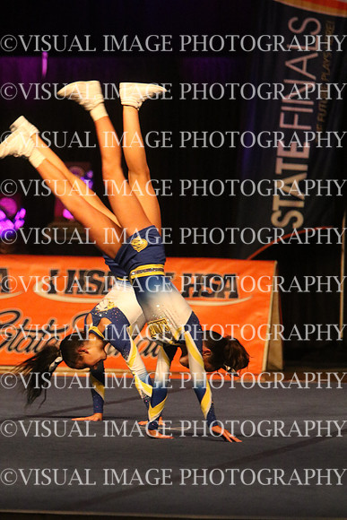 ILCHEER_23_L020033