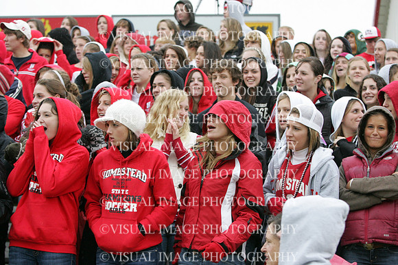 wisc_08_q11031