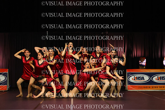 ILDANCE_25_3260004