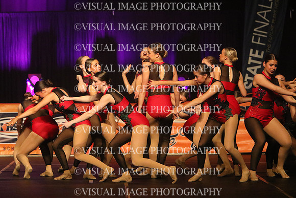 ILDANCE_23_324023