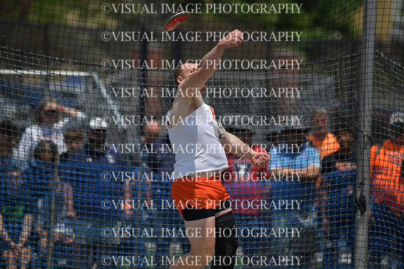 ILTK25_DISCUS_F3036