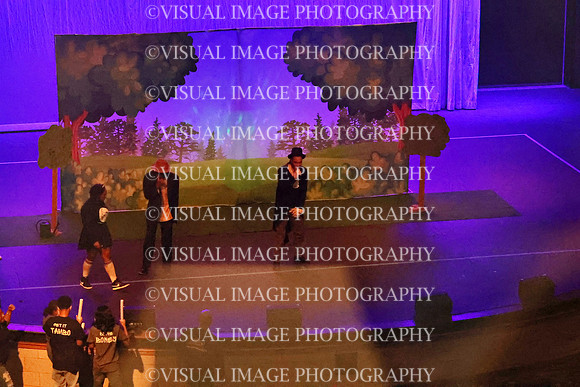 ILDRAMA_25_D090009