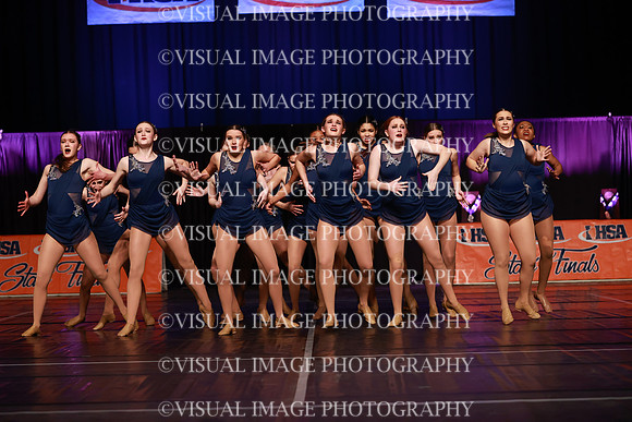 ILDANCE_22_321033