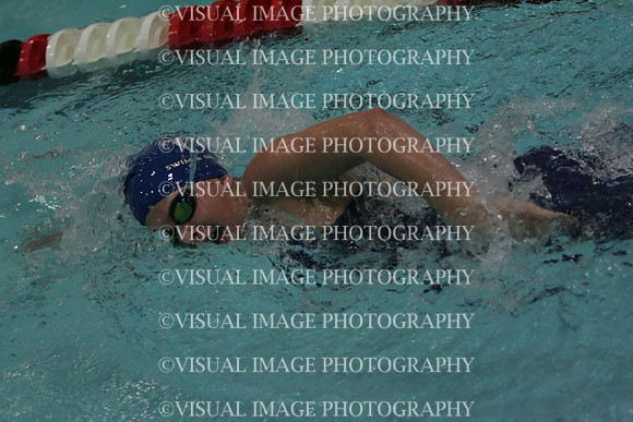 wiswg09_5free_2017