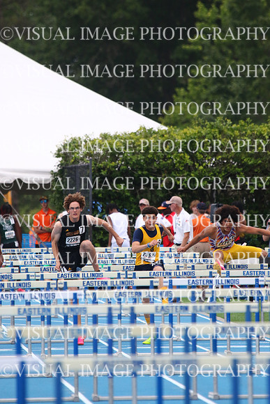 ILTK24_110H_P20010