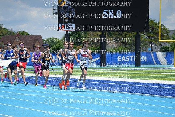 ILTK25_1600M_P20003