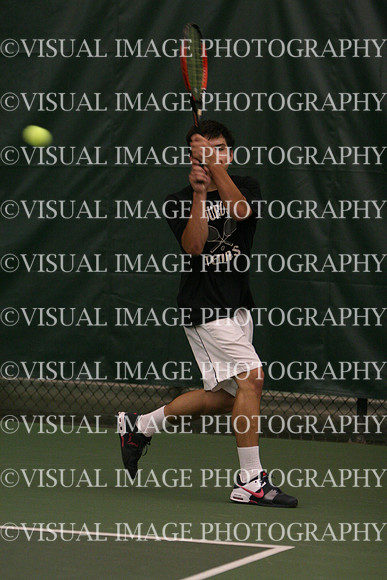 wiitn_10_2305