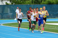 ILTK15_1600M_P3005