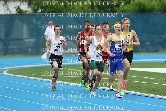 ILTK15_1600M_P3005