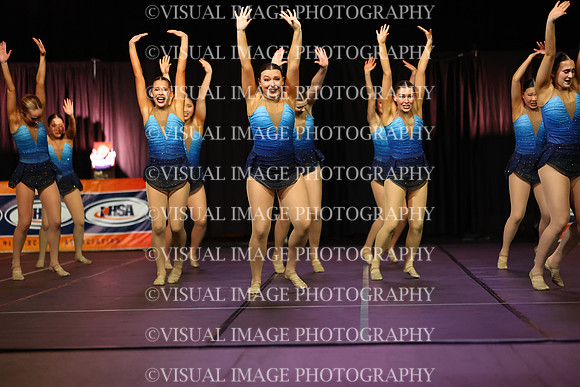 ILDANCE_25_2280031