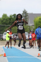 ILTKG18_TJUMP_P30020