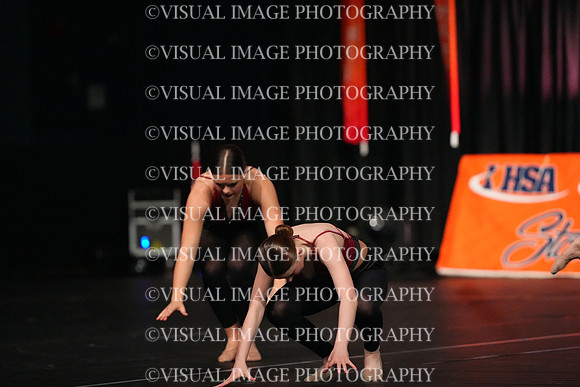 ILDANCE_25_1050052