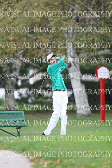 ILGF_13_T206034