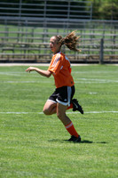 wiscg_10_f2006