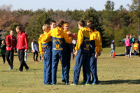 WIXC_14_10010